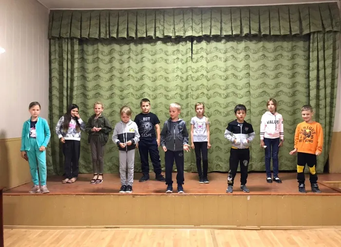 316b0a99-bec5-4e17-bf9e-83526cccdcaa