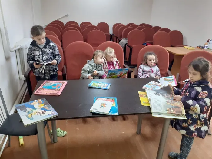 daf768d7-4688-4af7-bbe9-cf48bc1977b3