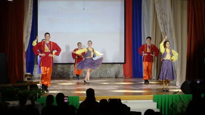 P1010361