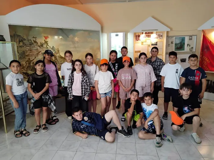 WhatsApp Image 2025-06-24 at 11.27.42