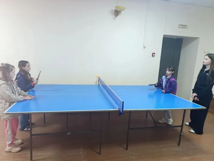 IMG_20260423_104724_260