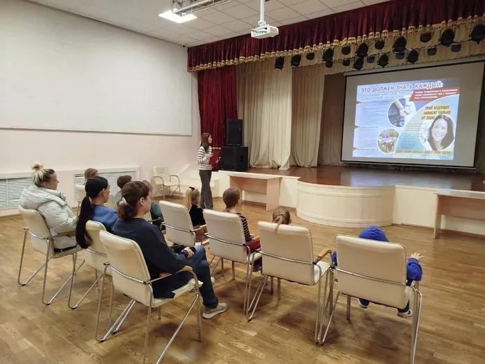 photo_2025-11-14_14-03-27