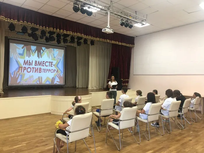 19783b0e-7358-43f9-aa2f-22cbb091ce37