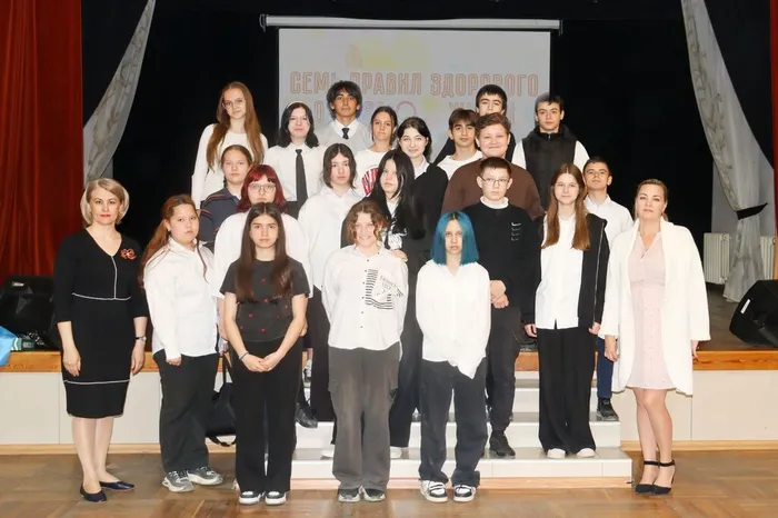 b942b4f8-3e13-414b-aada-6b9a42f46484