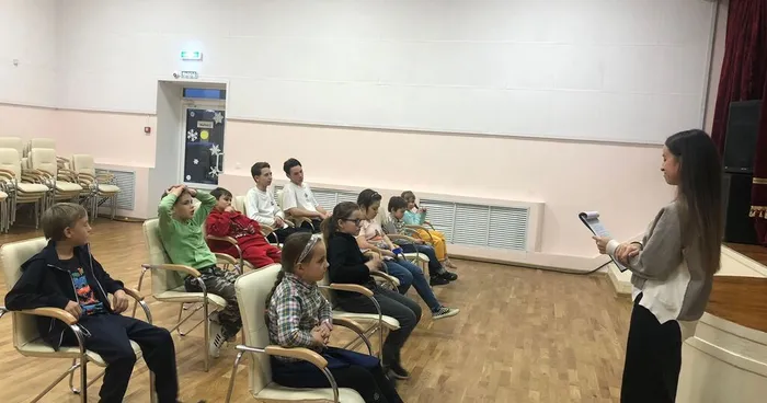 42b6bbb9-fe10-41b8-b03b-05b208b3d075