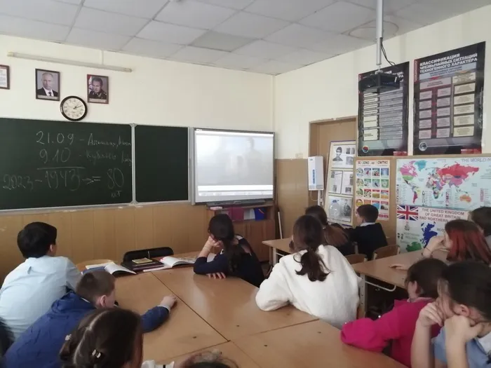 IMG_20230228_131132_resized_20230228_020453709