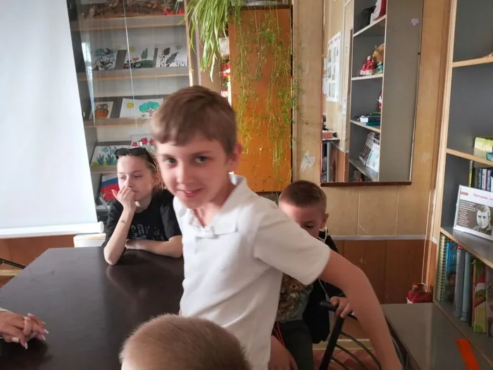 3ca90ac6-f36d-4023-8b95-a7924f0bc1bd