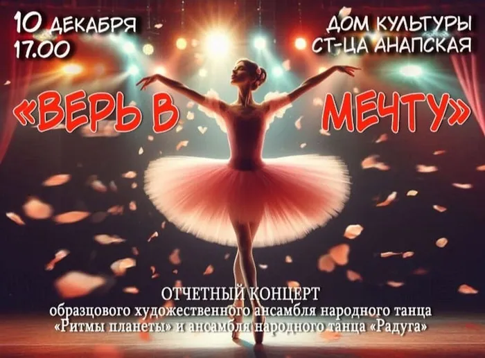 4fd17692-2c46-4a6d-989c-c2fad201d192