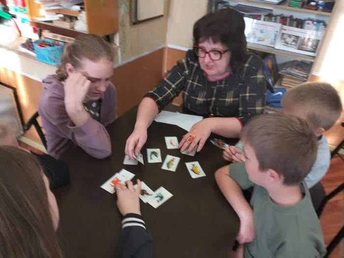 2a241b64-18e1-4639-8a54-bda15dd1e9d5