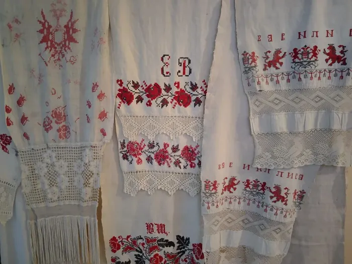 f1f6f15c-7c8e-49df-afcc-2a01a25ad2aa