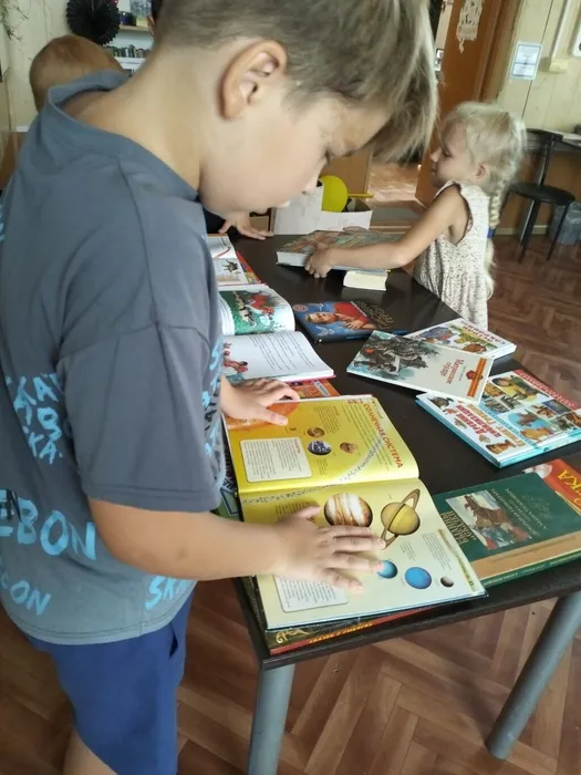 b7a34e51-25bd-409e-9e44-ea221b789a40