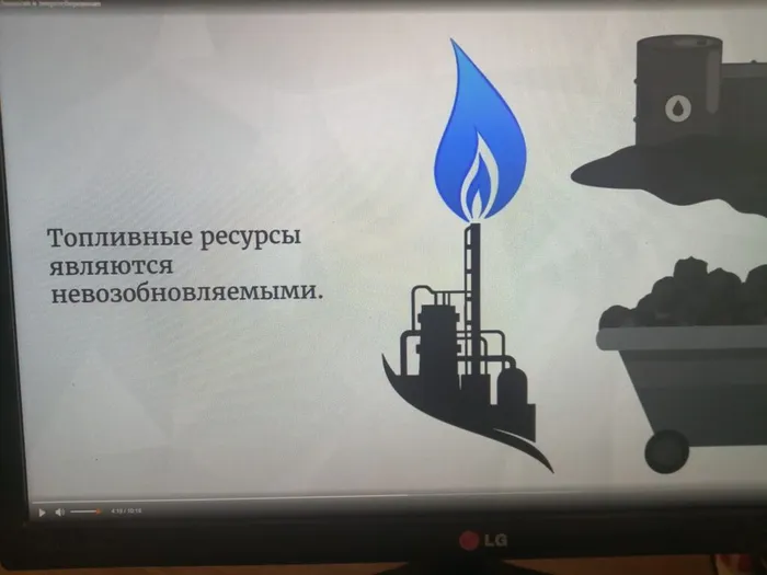 WhatsApp Image 2022-09-30 at 17.49.18 (1)