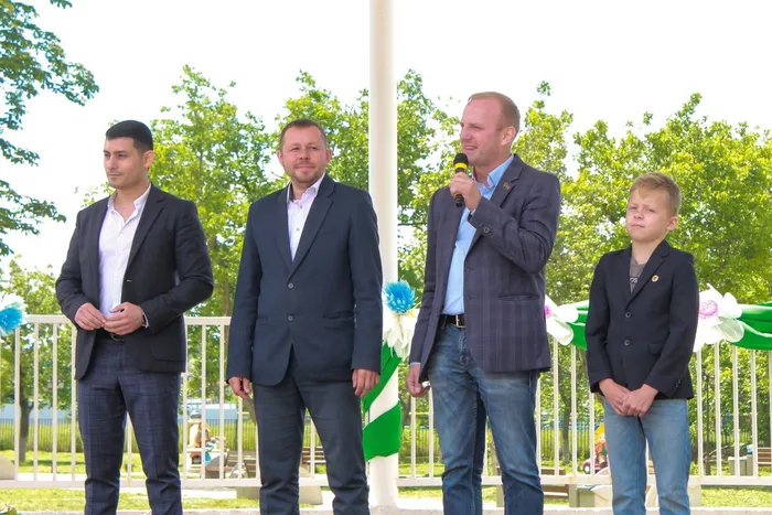 IMG_8339