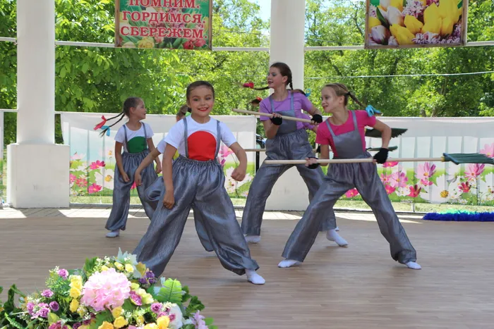 улица.JPG