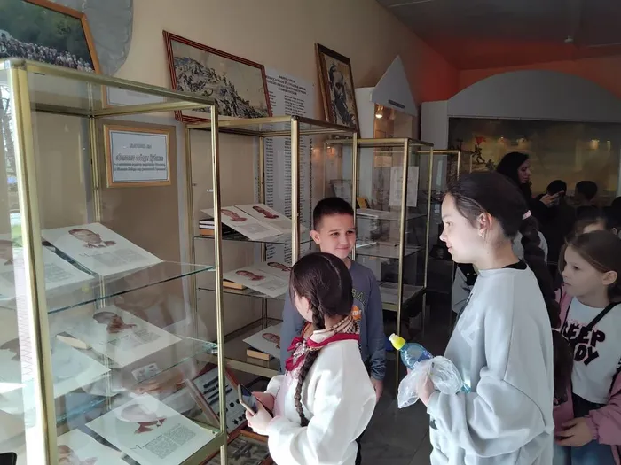 WhatsApp Image 2025-04-17 at 11.40.35 (1)