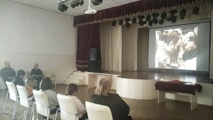 ed1e4273-0b78-47ea-b7e4-408b753c2239