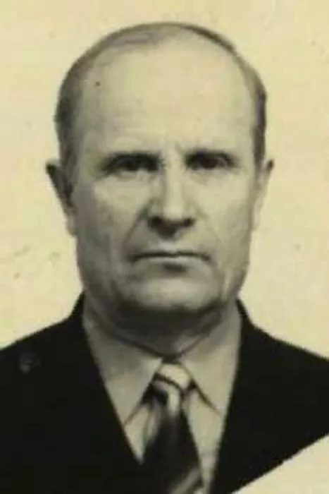 Хоменко фото.jpg