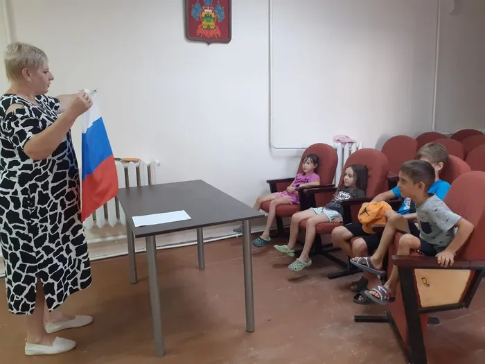 ac166e5c-1c2e-4d02-ae5a-890c932618fb