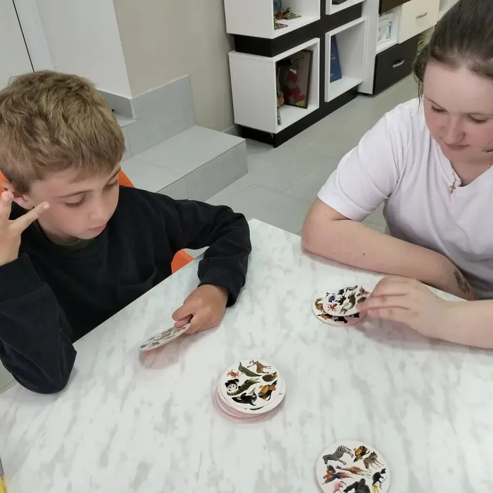 b0bd83fe-3221-489f-a68c-390fca2598e7