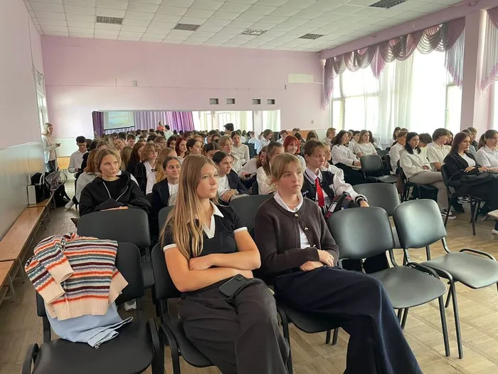 418b0722-ea9d-4c58-86ce-ffe0705baba4