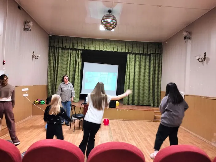 ce7458f1-24a9-4c6d-9abe-e6f4b698d0db