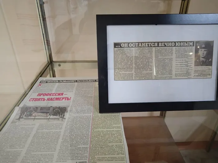 7b49e279-5328-40a7-8e08-04cb67a76acc