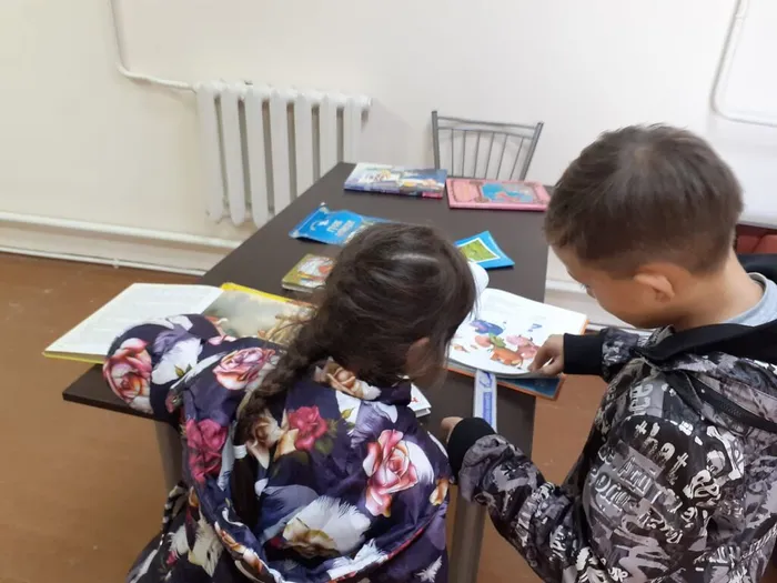 3bad0690-d08e-47ee-821b-20cb0e0faec4