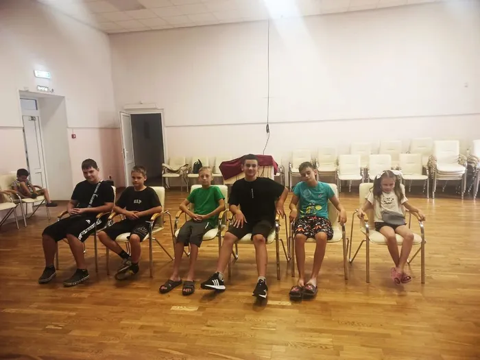 e33e3abf-0007-480c-b698-2e22f86c95c9