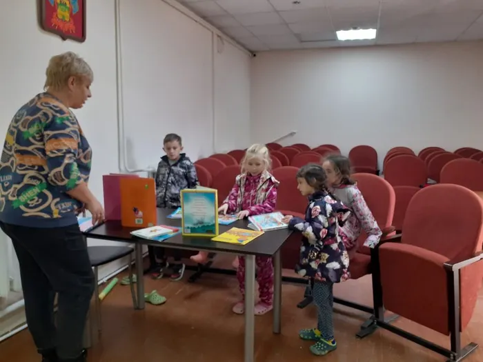 e8b44816-7073-4f93-8265-1e4e1b568dc3