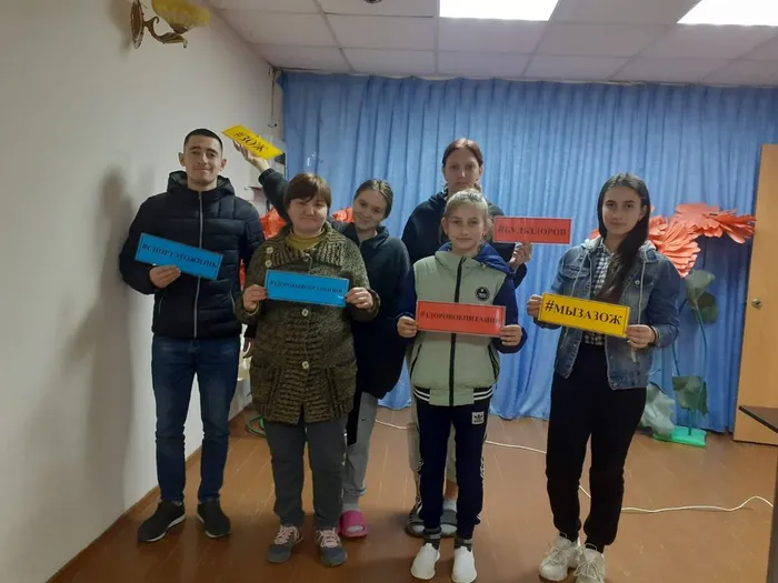 0cee225f-564b-4877-8281-9ad24991c12a