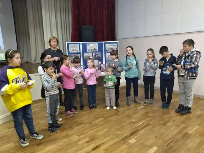 f6cf9d9f-8756-497a-8239-6bdc64dc241c