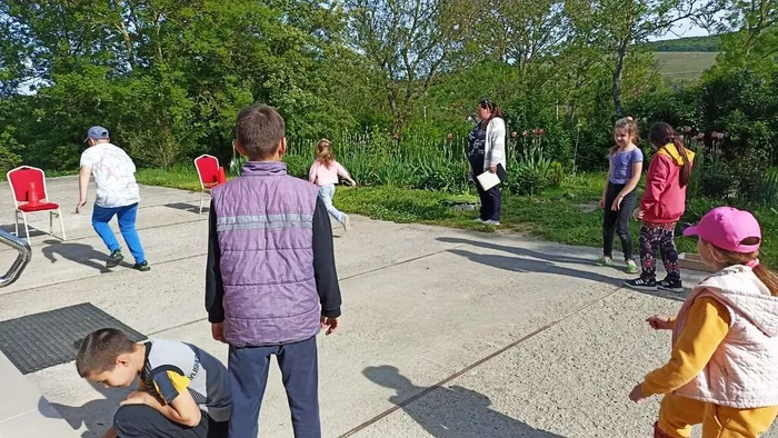 e40ac859-6c42-4a6d-8f3d-a7ccda9da62a