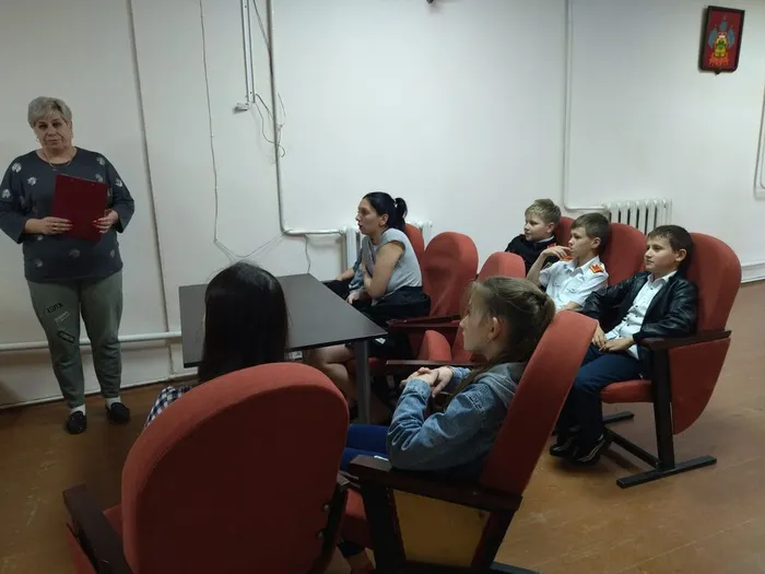 5a338662-b991-40df-a42f-cdc49bea0314