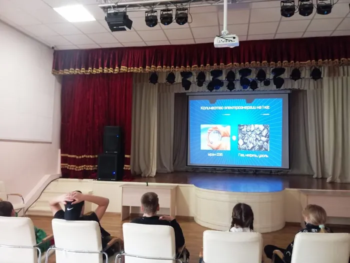 9027c92f-010b-4d00-8f29-b10db81bd00a