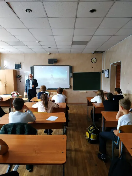 24e5fd74-192f-4cfa-9686-a7988f944ad2