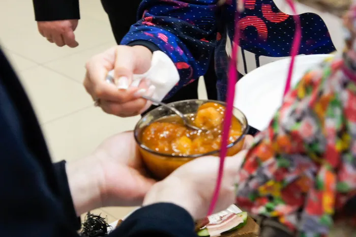 _DSC7420