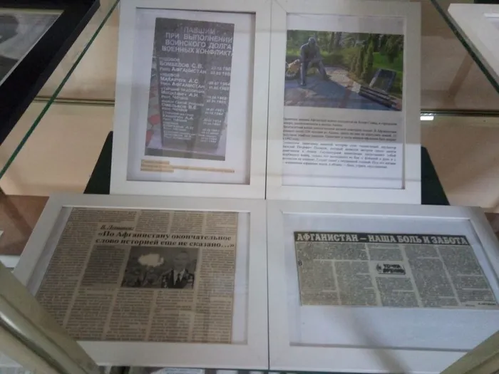 9118277d-df97-4269-a169-d7762c9df7f9