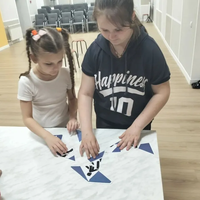 IMG_20260414_175211_535