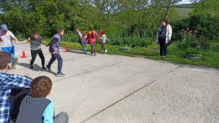 01f4c47e-4174-4b27-8a6a-45cdb042b782