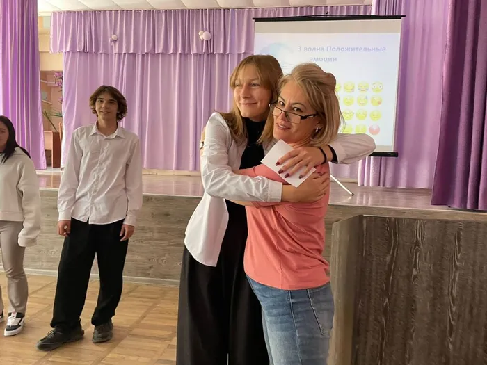 f6a4ab1f-6fca-4ec6-bff6-b9bfac423660