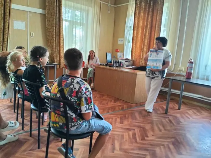 541390e6-558e-4128-a438-46eccd5ebb3b