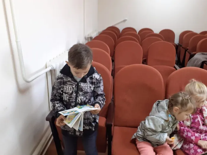 ecba74e2-2daa-460b-b8c6-6060336355cb