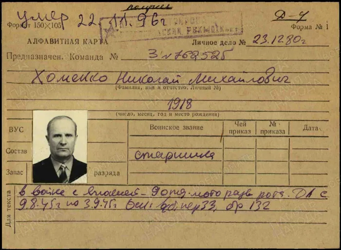 Хоменко карта 1.jpg