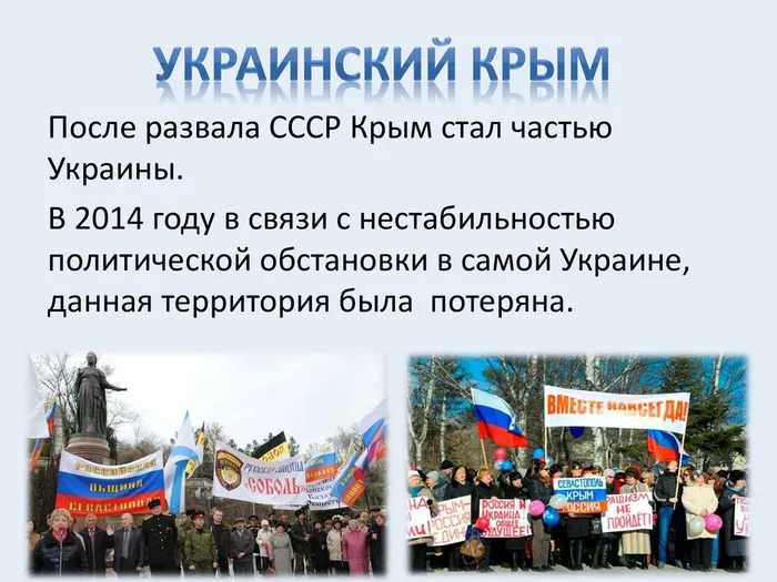 ef4be5a2a1e881249cc9a070a2cca61f-11