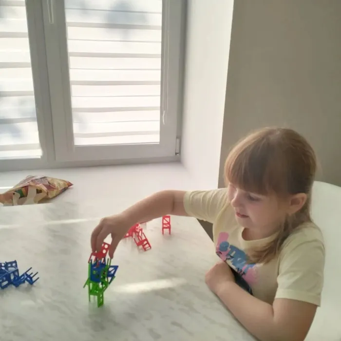 f9addce1-6a88-4367-9e2a-c07c5f80e2a5