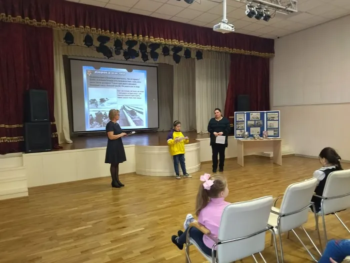 f5763a11-b88f-4612-8cf7-48675b26e9f2