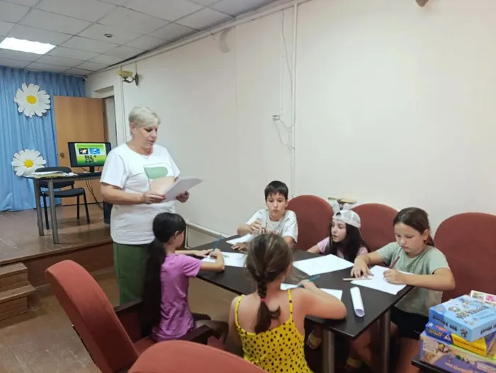 IMG_20260703_143859_771