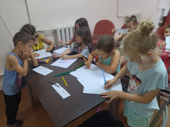 094dae31-5677-4a0d-b18f-d7421f1876f9