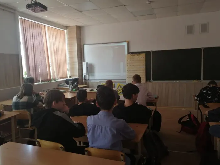 795a80b0-71ac-42ad-b8c6-cc963ad6d5d0