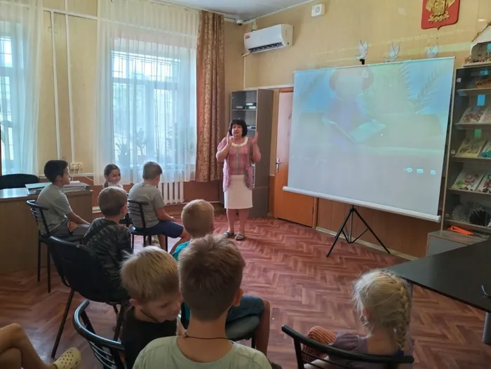 8b92813a-2de2-4d40-af17-3dd472a7376b